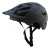 Вело шлем TLD A1 Mips Classic [Gray/Walnut] размер XS