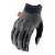 Вело перчатки TLD Gambit glove [Charcoal] M