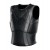 Защита тела (бодик) TLD UPV 3900 HW Vest размер M