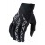 Вело перчатки TLD SE Pro Glove [black] размер XL