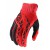 Рукавички Вело TLD SE Pro Glove [red] розмір SM