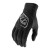 Вело перчатки TLD SE Ultra Glove [black] размер LG