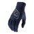 Вело перчатки TLD SE Ultra Glove [navy] размер MD