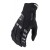 Вело перчатки TLD Swelter Glove [Black] S