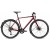 Велосипед Orbea Carpe 15 21, XS, Dark Red