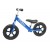 Детский велосипед CRUZEE blue