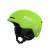 Шлем горнолыжный POC POCito Obex MIPS (Fluorescent Yellow/Green, XXS)