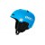 Шлем горнолыжный POCito Fornix MIPS (Fluorescent Blue, XS/S)