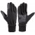 Перчатки LEKI Windstopperfleece black 11