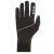 Рукавички CTR MISTRAL GLOVE LINER колір 029 black S/M