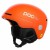 Шлем горнолыжный POC POCito Obex MIPS (Fluorescent Orange, XXS)