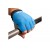 Перчатки для водного спорта Sea To Summit Eclipse Glove with Velcro Cuff (XL)