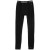 Штани чоловічі Smartwool Men's Merino 150 Baselayer Bоttоm (Black, XL)