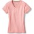 Футболка женская Smartwool Wm's Merino 150 Baselayer Pattern Short Sleeve (Mineral Pink, L)