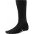 Шкарпетки чоловічі Smartwool Men's City Slicker (Black, XL)
