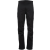 Штаны мужские Black Diamond  M Stormline Strech Rain Pants (Black, XL)