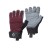 Перчатки женские Black Diamond W Crag Half-Finger Gloves (Bordeaux, XS)