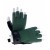 Перчатки женские Black Diamond W Crag Half-Finger Gloves (Raging Sea, XS)