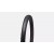 Покрышка Specialized GROUND CONTROL SPORT TIRE 29X2.35 (00122-5043)