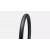 Покрышка Specialized RENEGADE CONTROL 2BR T5 TIRE 29X2.35 (00122-6102)