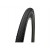 Покрышка Specialized TRIGGER SPORT TIRE 700X42C (0002-4121)