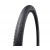 Покрышка Specialized TRIGGER SPORT REFLECT TIRE 700X47C (00018-4132)