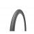 Покрышка Specialized SAWTOOTH 2BR TIRE 700X42C (00017-4200)