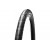 Покрышка Specialized INFINITY SPORT REFLECT TIRE 700X42C (0031-0268)