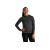 Джерси Specialized PRIME-SERIES THERMAL JERSEY LS WMN SLT XS (64921-0721)