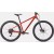 Велосипед Specialized ROCKHOPPER COMP 27.5  REDWD/SMK XS (91522-5101)