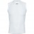Жилет велосипедный POC Essential Layer Vest (Hydrogen White, XXL)