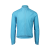 Велокуртка мужская POC Pure-Lite Splash Jacket (Light Basalt Blue, XL)