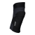 Наколенник POC Oseus VPD Knee (Uranium Black, XL)