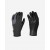 Перчатки велосипедные POC Thermal Glove (Uranium Black, XL)