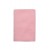Рушник Tramp 60 х 135 см,  світло-рожевий