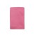 Полотенце Tramp 60 х 135 см, розовый