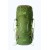 Туристический рюкзак Tramp Sigurd 60+10 зеленый