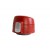Крышка для термосов TRAMP UTRC-106-107-PRB-red