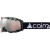 маска Cairn Alpha SPX3 black-white assymetric