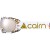 Маска Cairn Omega SPX3 white gold leaf