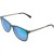 окуляри Cairn Fuzz mat shadow-azure