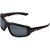 окуляри Cairn Trax Category 4 shiny black