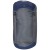 Компрессионный мешок Kelty Compression Stuff deep blue XL