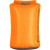 Lifeventure чехол Ultralight Dry Bag orange 15