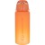 Фляга Lifeventure Flip-Top Bottle 0.75 L orange
