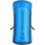 Компрессионный мешок Lifeventure Ultralight Compression Sacks blue 10