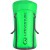 Компрессионный мешок Lifeventure Ultralight Compression Sacks green 15