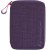 Кошелек Lifeventure RFID Mini Travel Wallet purple