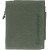 Кошелек Lifeventure RFID Tri-Fold Wallet olive