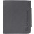 Кошелек Lifeventure Recycled RFID Wallet grey